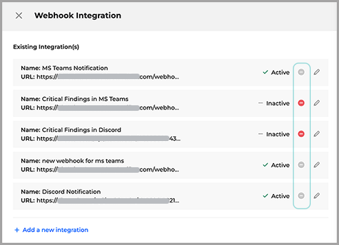 CSPM_Webhook_integration_delete_cp_545578_en_.PNG