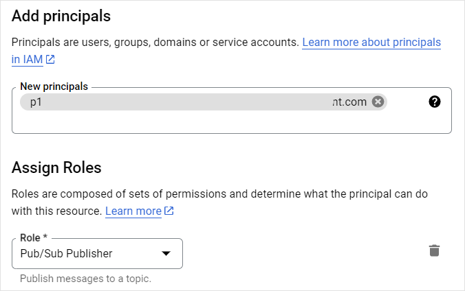 gcp_permissions_cp_312684_en.png