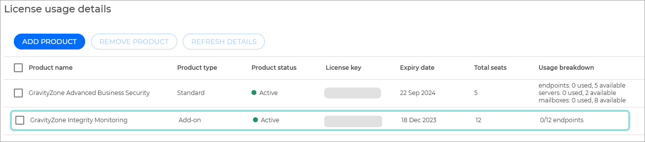 Companies_Licensing_product_and_addon_integrity_monitoring_398417_en.png