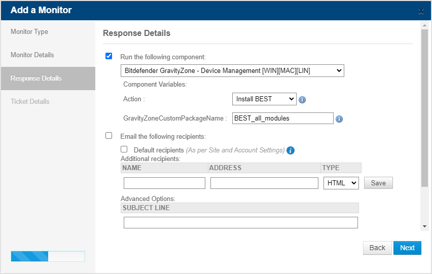 datto_add_monitor_device_management_p_158507_en.png