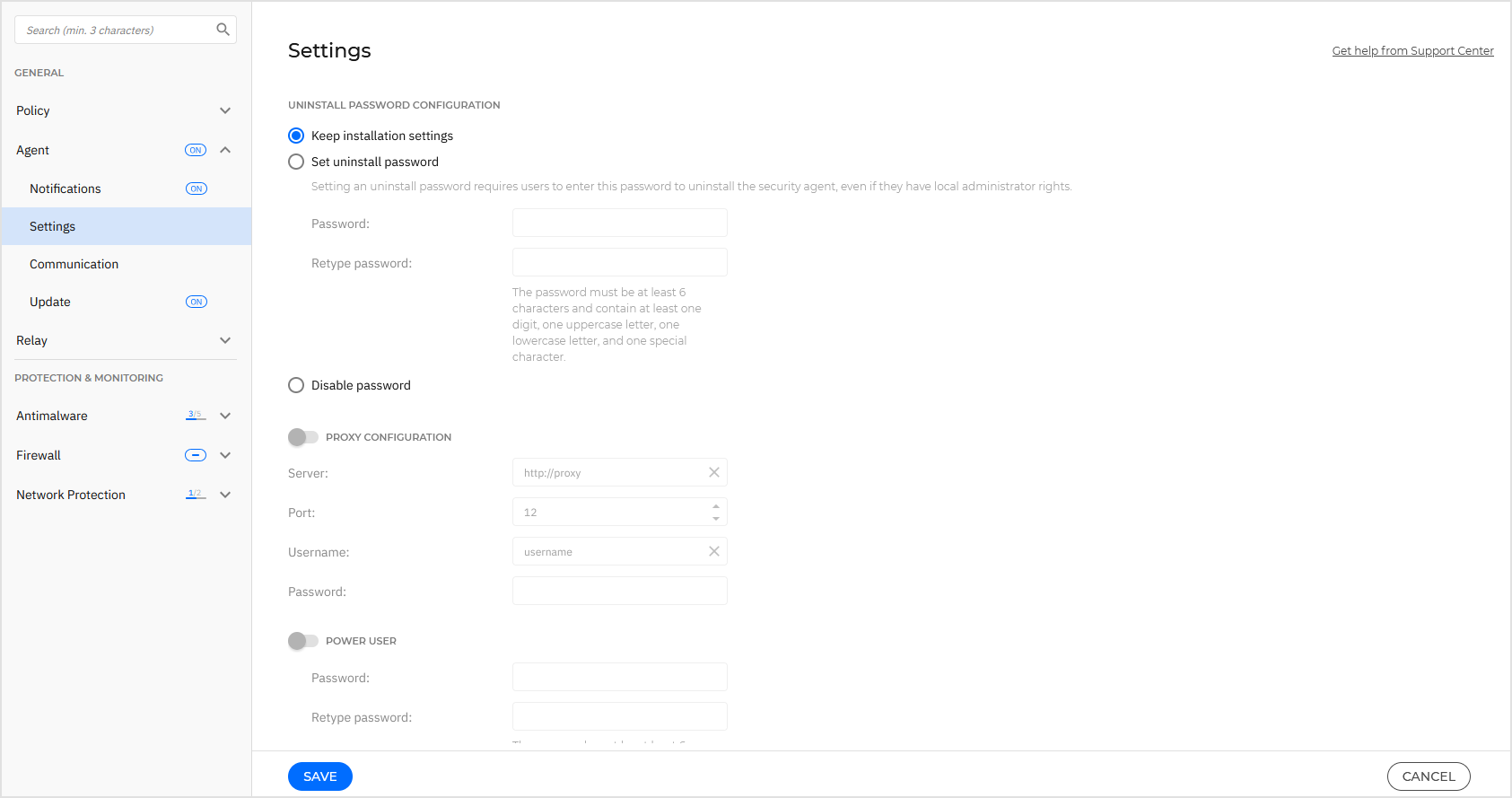 policy_page_agent_settings_cp_93487_en.png
