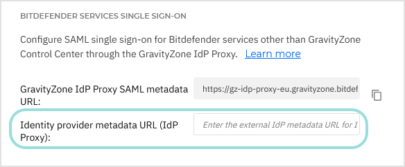 gz_sso_idp_metadata_url_field_1573149_en.png
