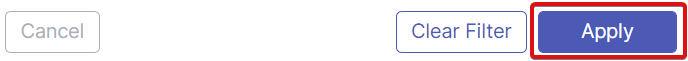 888406044.png