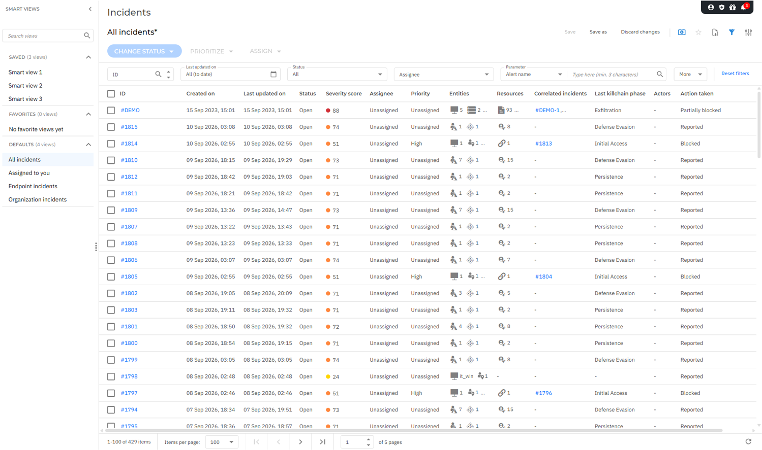 incidents-screen_cp_1568641_en.png