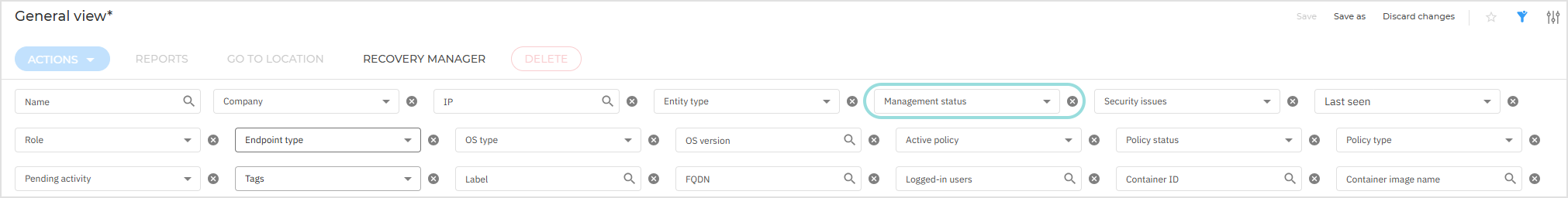 filters_network_management_status.png