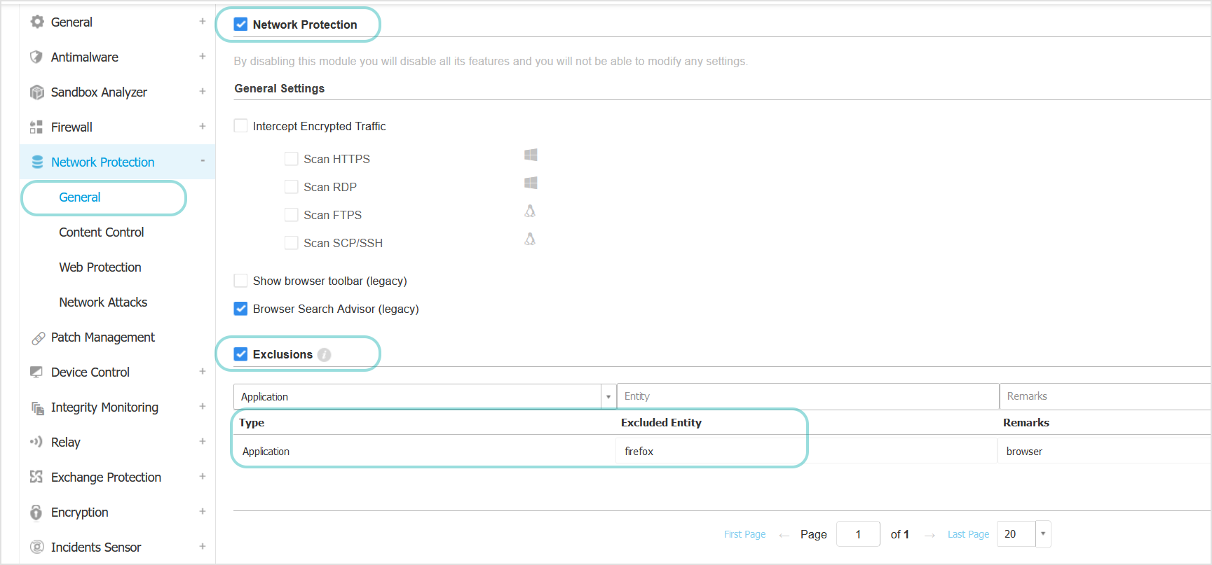 network-protection_exclusions_process_69763_en.png