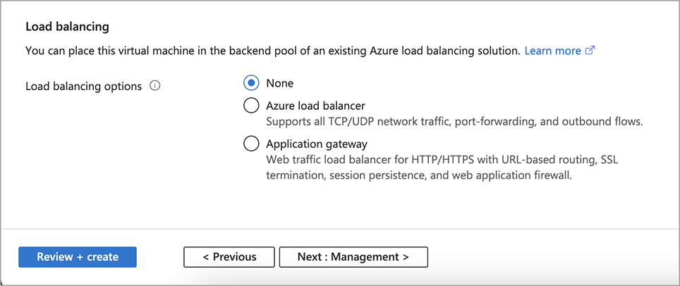 gz_MS_Azure_BYOL_Networking_tab_load_balancing_2_87604_op_en.png