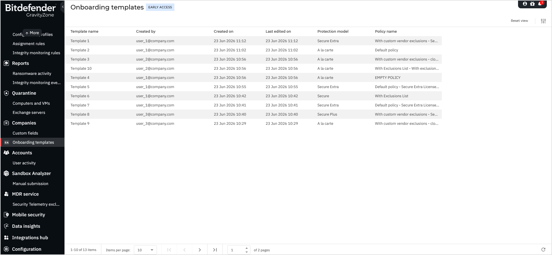 early_access_simplified_onboarding_templates_page_p_1496350_en.png