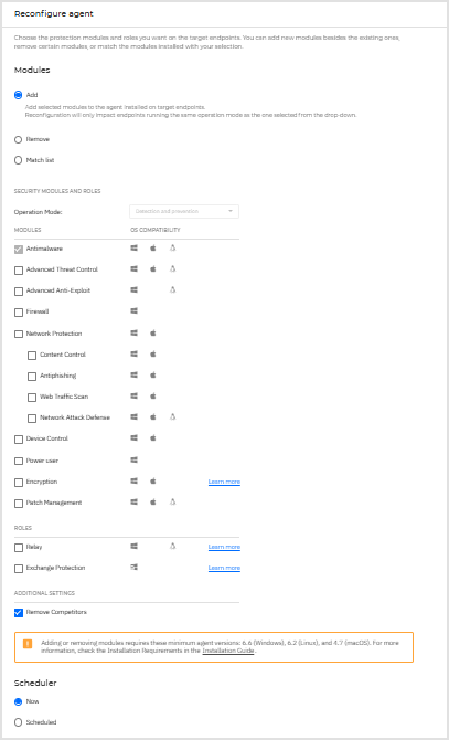 Reconfigure_agent_action_network.png