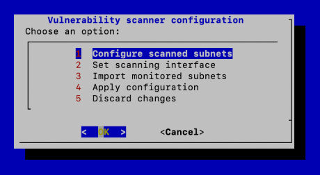 xdr_vscan_config_subnets_113104_cl_op_en.png