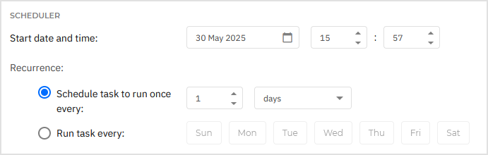 policy_add_scan_task_scheduler_cp_94328_en.png