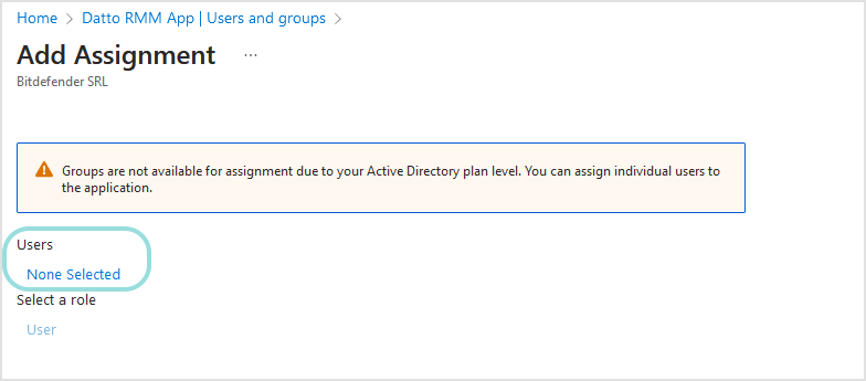 datto_rmm_app_entra_none_selected_p_464414_en.png
