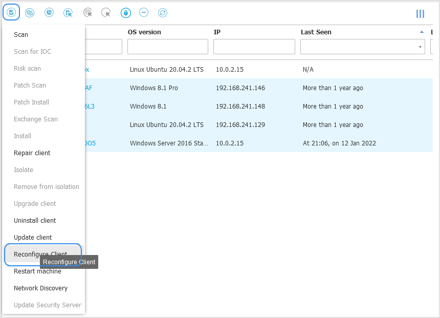 network-reconfigure-client.png