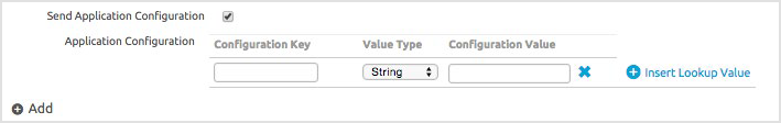 Mobile-Security-Workspace-ONE-Console-managed-application-Configuration-step1.png