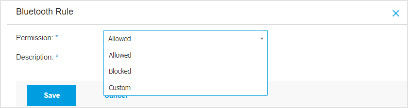 Use-device-control-in-gravityzone-configure-rules-bluetooth-rule-expanded-view.png