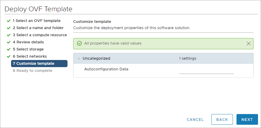 NSVA-Customize_template.png