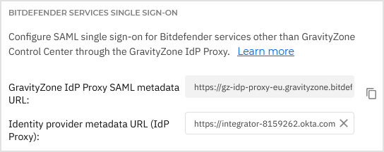 sso_gz_services_okta_15_idp_metadata_url_cp_1573359_en.png