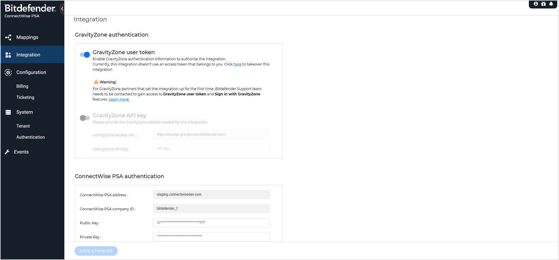 cw_psa_integration_page_p_1067434_en.png