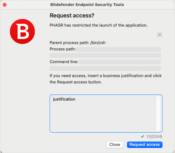 best_mac_phasr_request_access_window_1556815_en.png