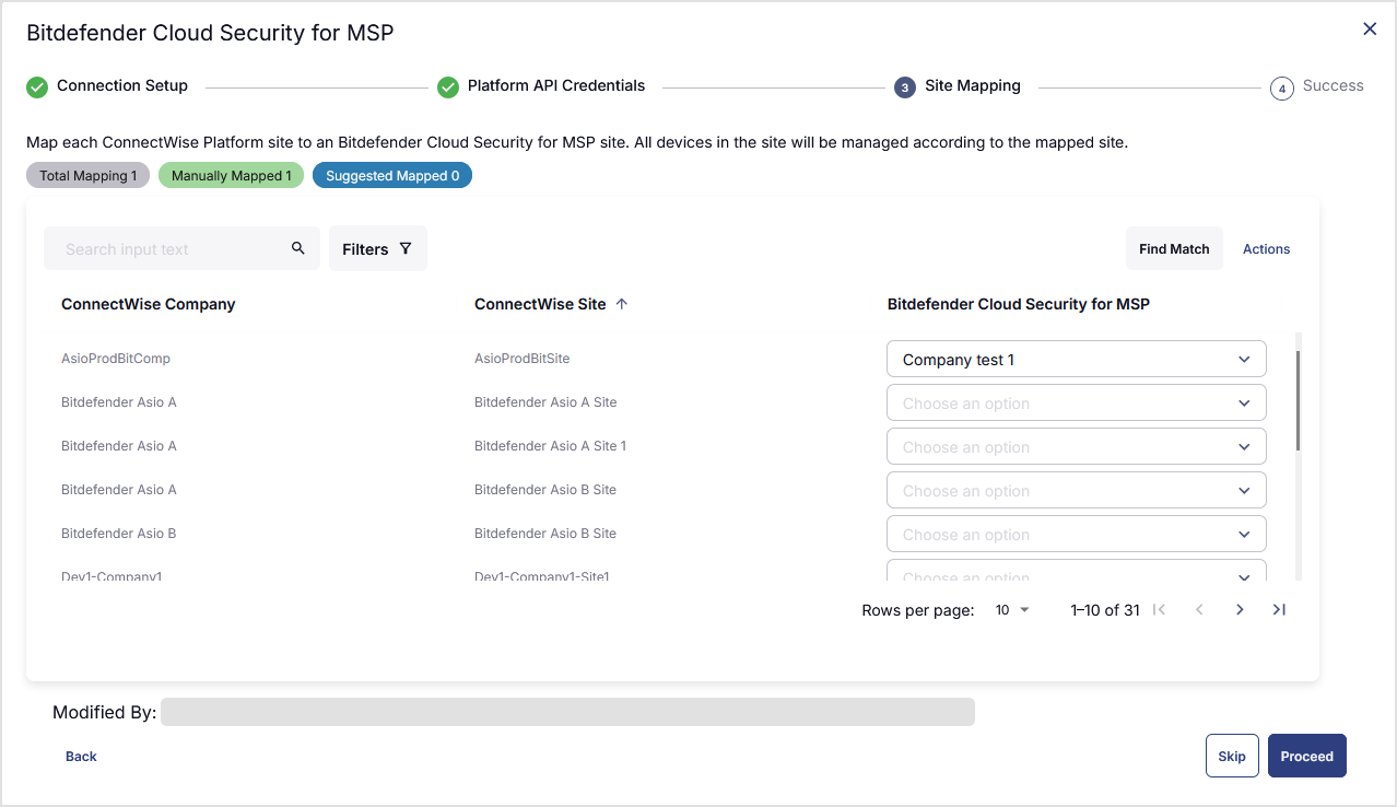 cw_asio_integration_setup_site_mapping_p_166799_en.png