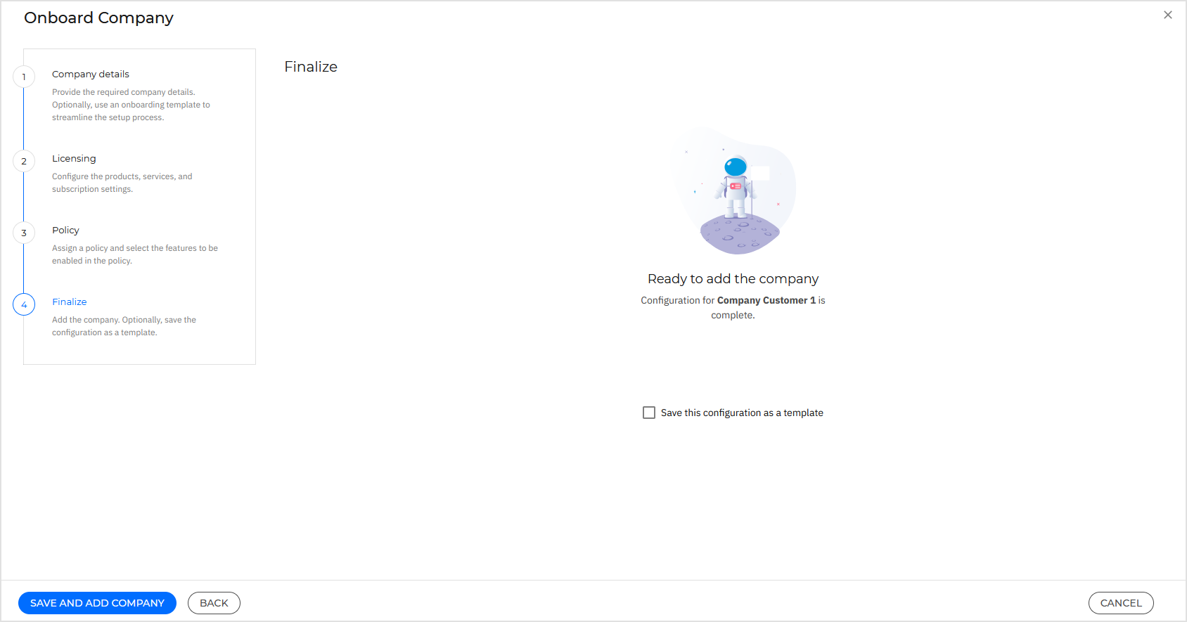 early_access_simplified_onboarding_step_4_p_1496350_en.png