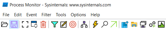 troubleshooting_process_monitor_save_162965.png