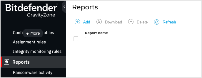 reports_page_1601456_en.png