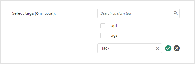 assign_custom_tags_type_tag.png
