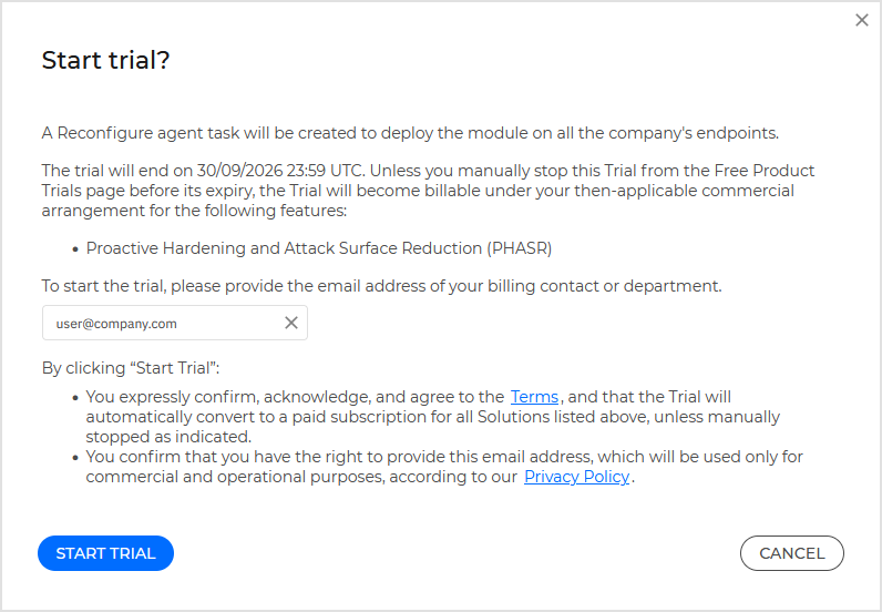 phasr_start_trial_confirmation__p_1571020_en.png