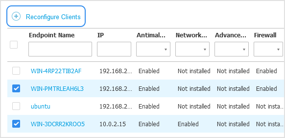 reconfigure-clients-ems-report.png