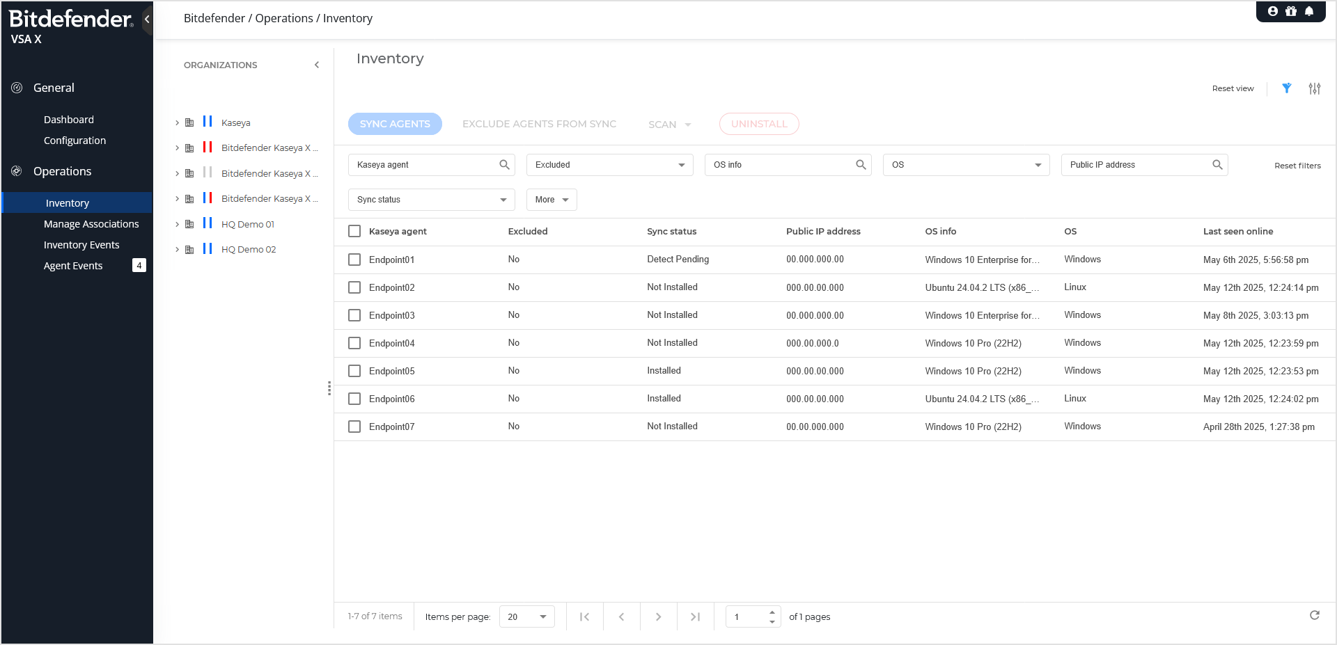 kaseya_vsa_x_inventory_p_1001899_en.png