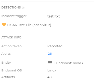 BSC_GZ_incidents_detection_1_523216_en.png