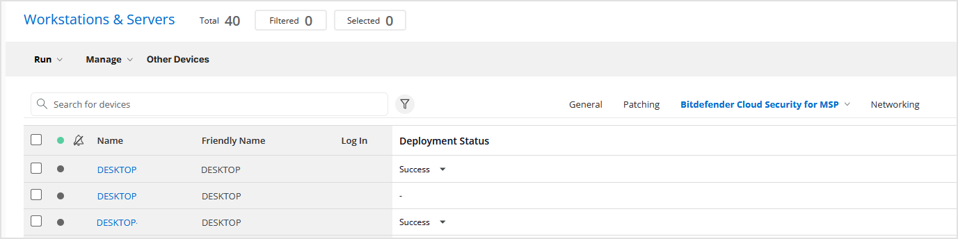 cw_asio_workstations_servers_filtering_statuses_p_166896_en.png