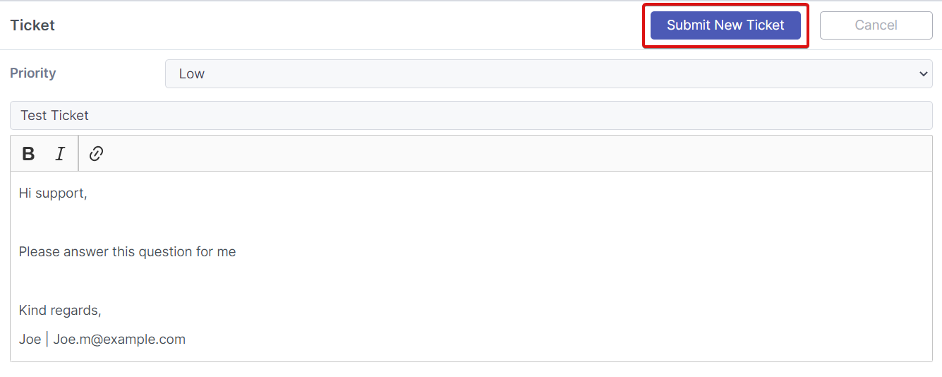 871890962.png