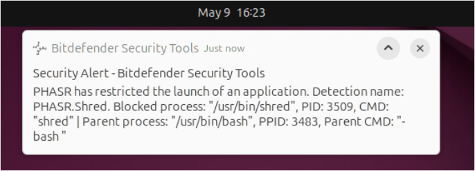 PHASR-notification-Linux_cp_1555544_en.png