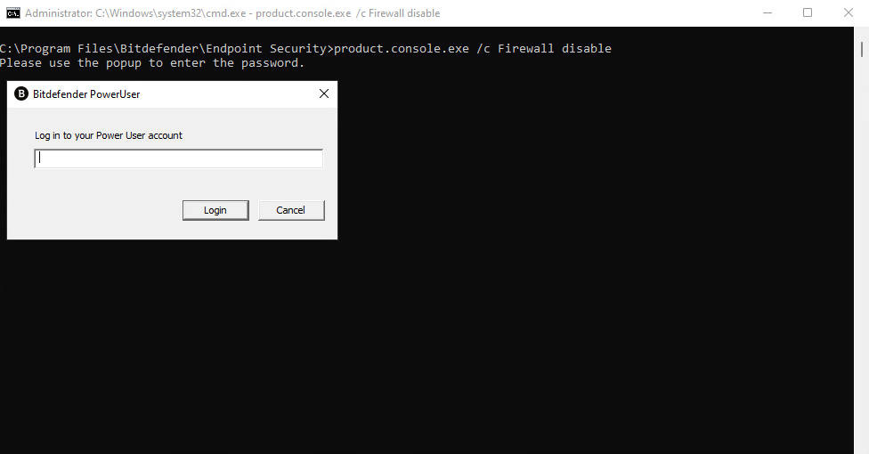 power_user_password_popup_68218_en.png