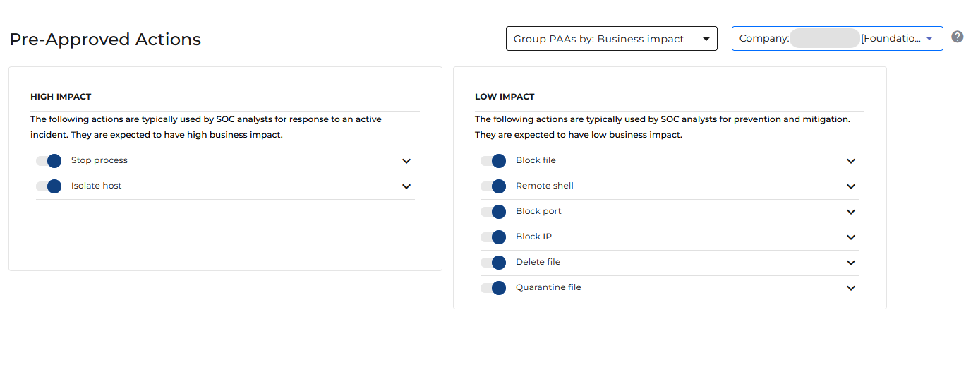 mdr_paa_impact_customer_foundations_en.png