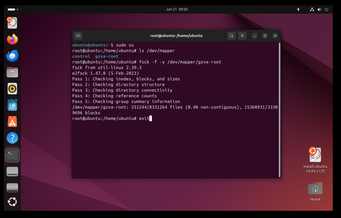 filesystem_check_example_op_68464_en.png