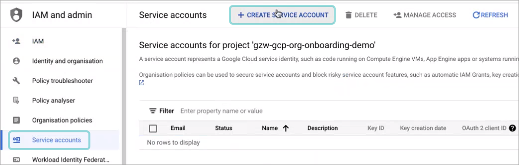 CSPM_GCO_create_service_account_452588_en.png