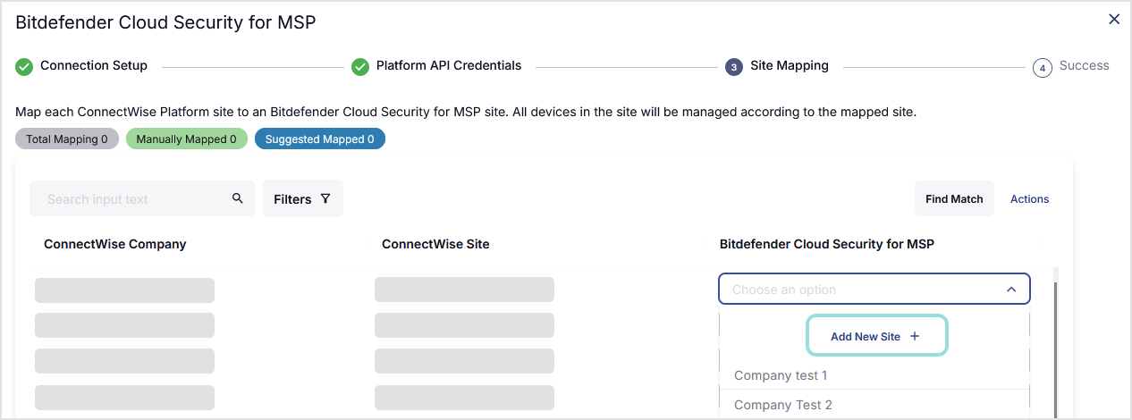 cw_asio_integration_setup_site_mapping_new_site_p_166799_en_copy.png