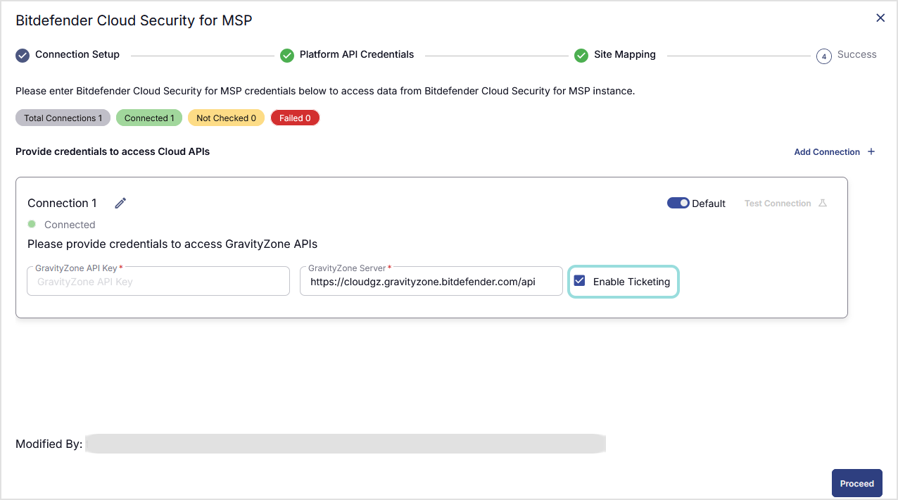 cw_asio_ticketing_p_1185791_en.png