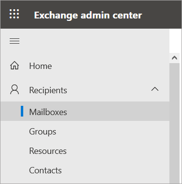 microsoft_exchange_mailboxes_selection_89009_en.png