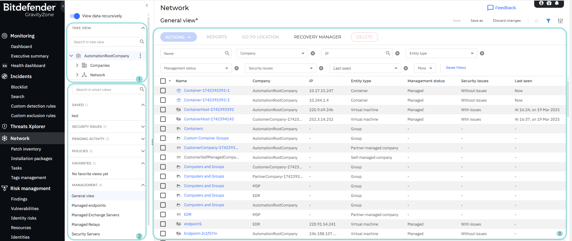 Network_GA_full_page.png