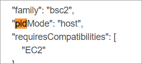 container_deployment_AWS_ECS_configure_json_code_252685_en.png