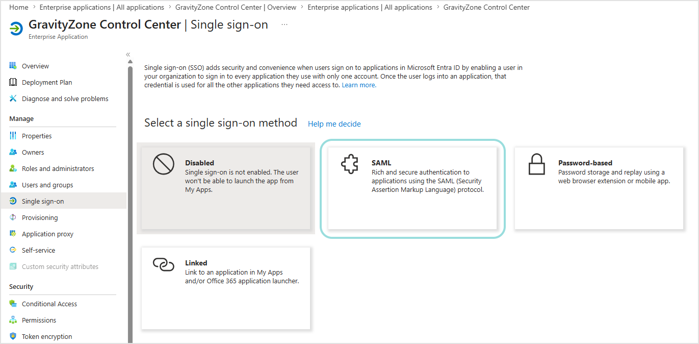 sso_06_entra_app_saml_cp_108760_en.png