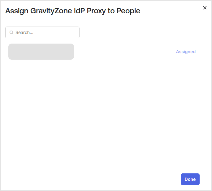 sso_gz_services_okta_13_users_cp_1573359_en.png