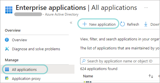 gz_azure_ad_new_application_c_292944_en.png