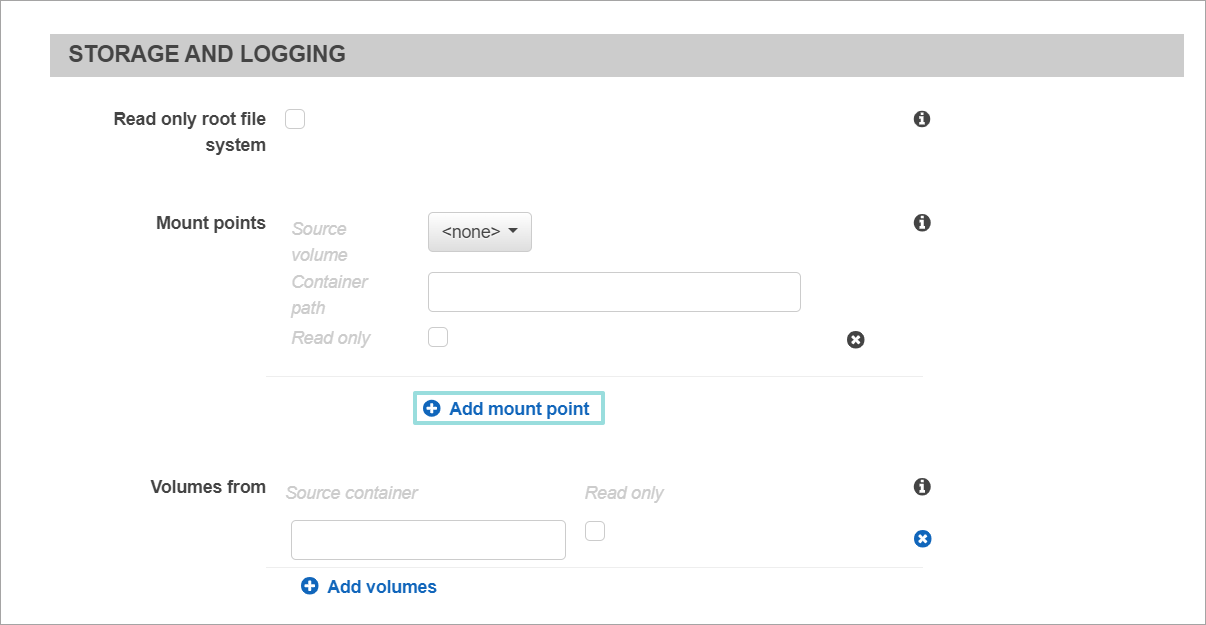 container_deployment_AWS_ECS_add_mont_point_252685_en.png