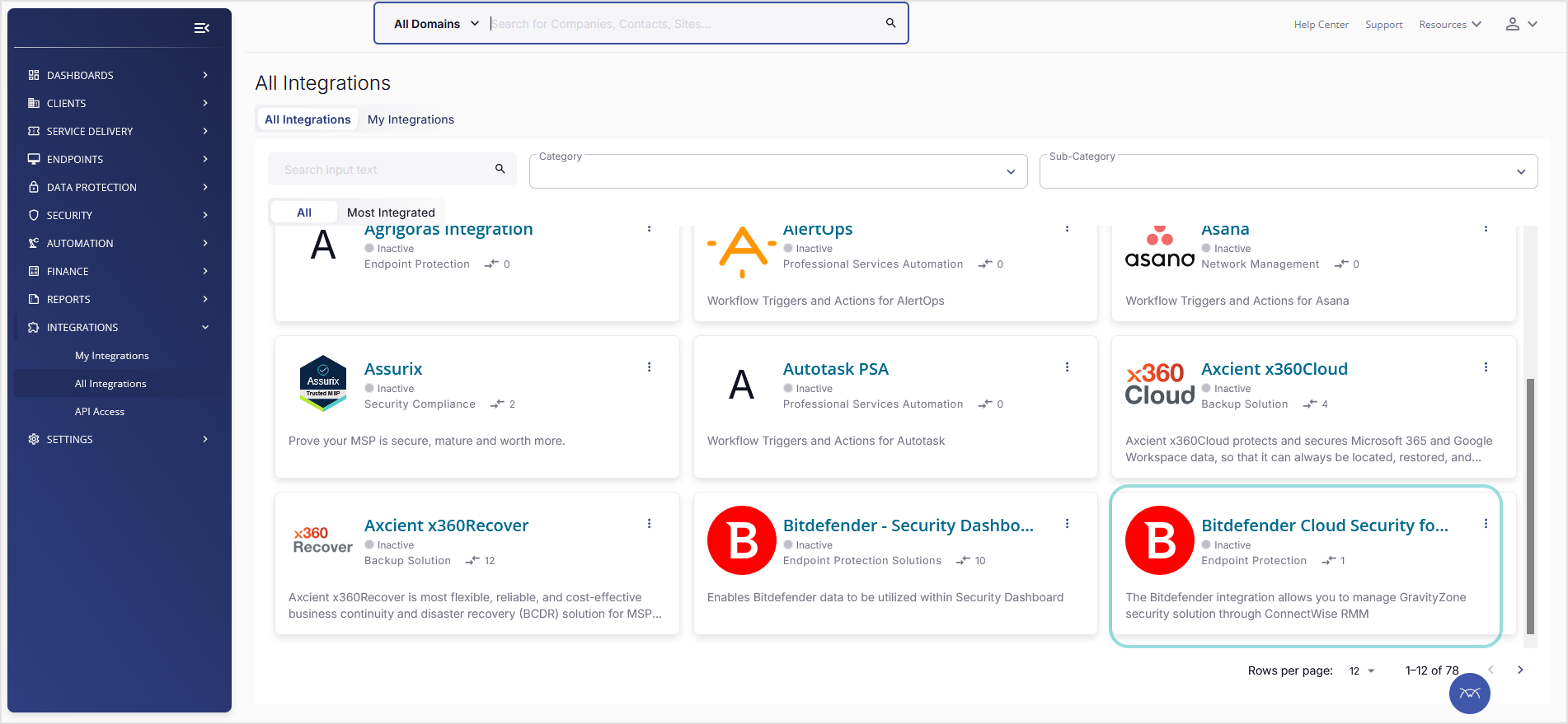 connectWiseAsio_all_integrations_p_166799_en.png