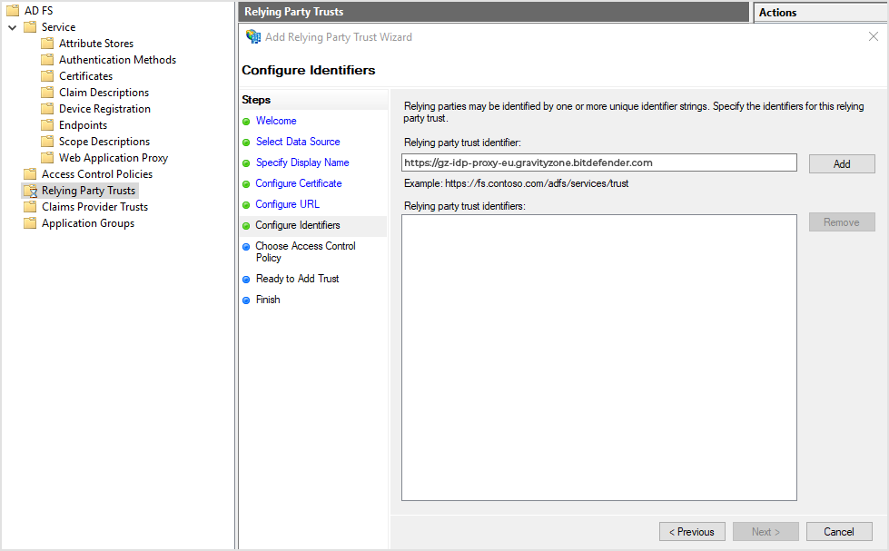 sso_services_adfs_06_configure_identifiers_cp_1573232_en.png
